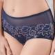 Women's panties Lanny Mode 11153W