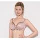 Brassiere Lanny Mode 11153 E