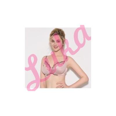 Brassiere Lanny Mode 12334 D