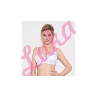 Brassiere Lanny Mode 12334 D