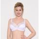 Brassiere Lanny Mode 12334 E