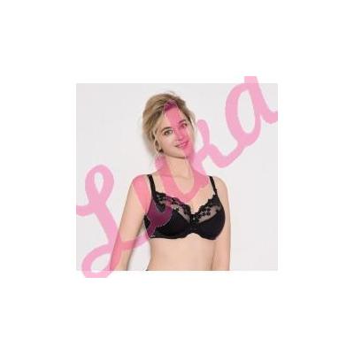 Brassiere Lanny Mode 12334 D