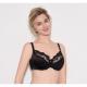 Brassiere Lanny Mode 12334 E