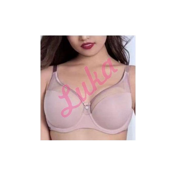 Brassiere Lanny Mode 12334 E