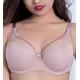 Brassiere Lanny Mode 12334 E