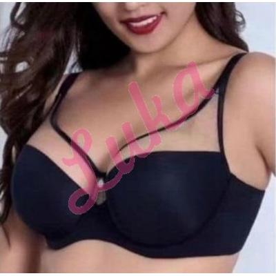 Brassiere Lanny Mode 11002 C