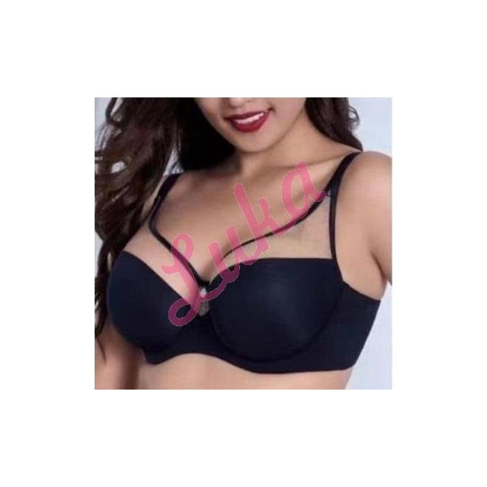 Brassiere Lanny Mode 11002 E