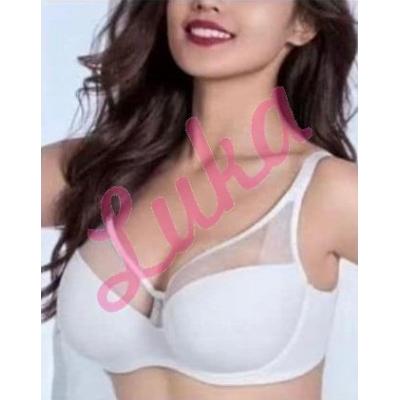 Brassiere Lanny Mode 11002 C