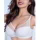 Brassiere Lanny Mode 11002 E