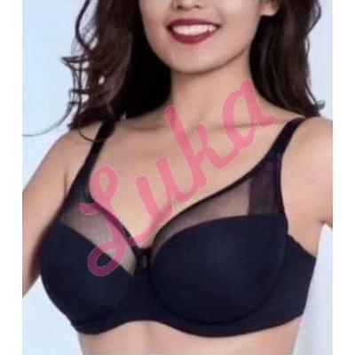 Brassiere Lanny Mode 11002 C