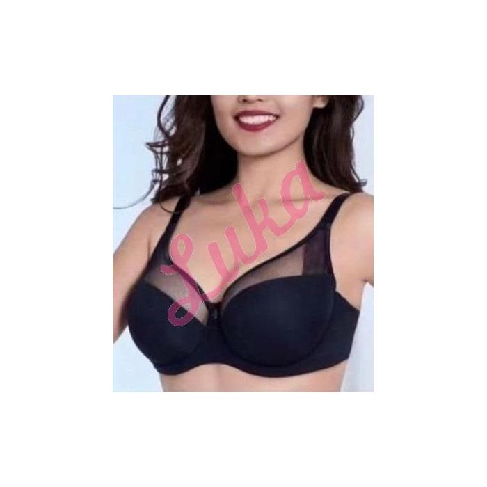 Brassiere Lanny Mode 11002 E