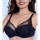 Brassiere Lanny Mode 11002 E