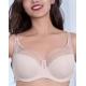 Brassiere Lanny Mode 11002 E