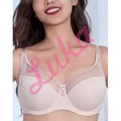 Brassiere Lanny Mode 11002 C