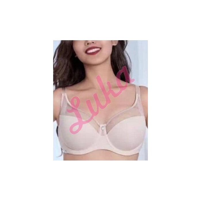 Brassiere Lanny Mode 11002 E