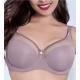 Brassiere Lanny Mode 11002 E