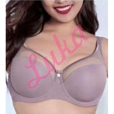 Brassiere Lanny Mode 11002 C