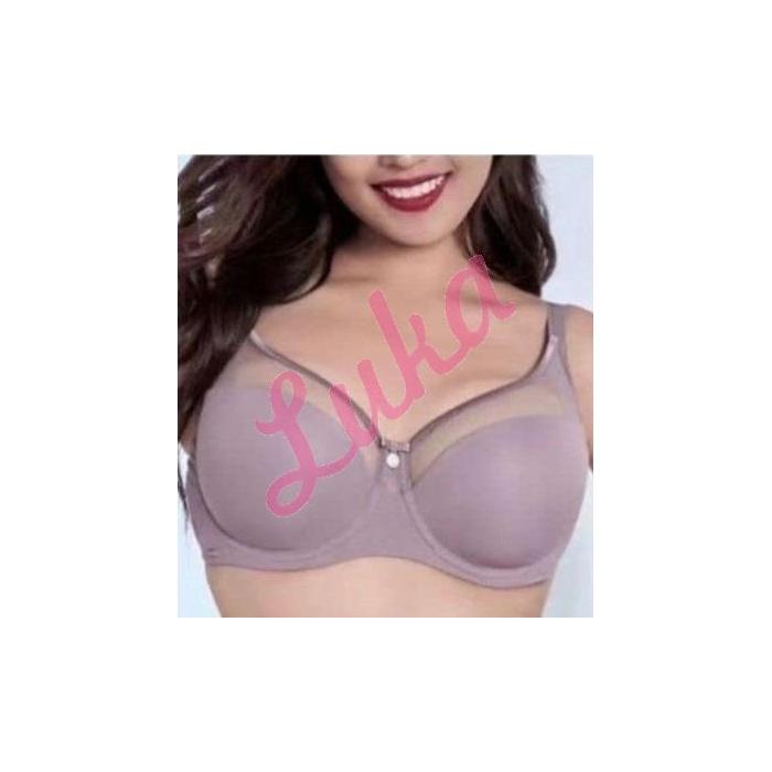 Brassiere Lanny Mode 11002 E