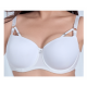 Brassiere Lanny Mode 11002 E