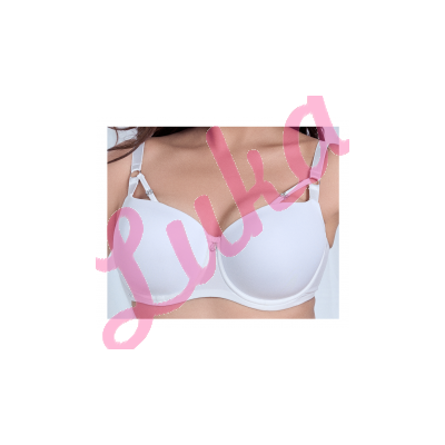 Brassiere Lanny Mode 11004 C