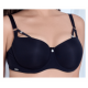 Brassiere Lanny Mode 11004 D