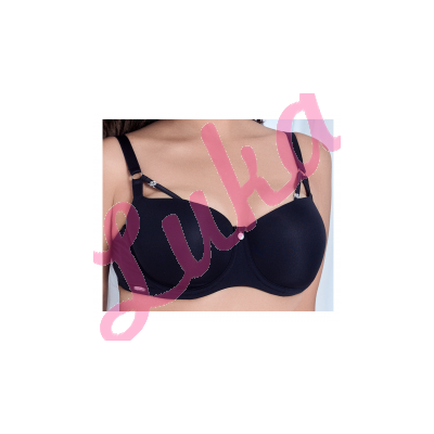 Brassiere Lanny Mode 11004 C