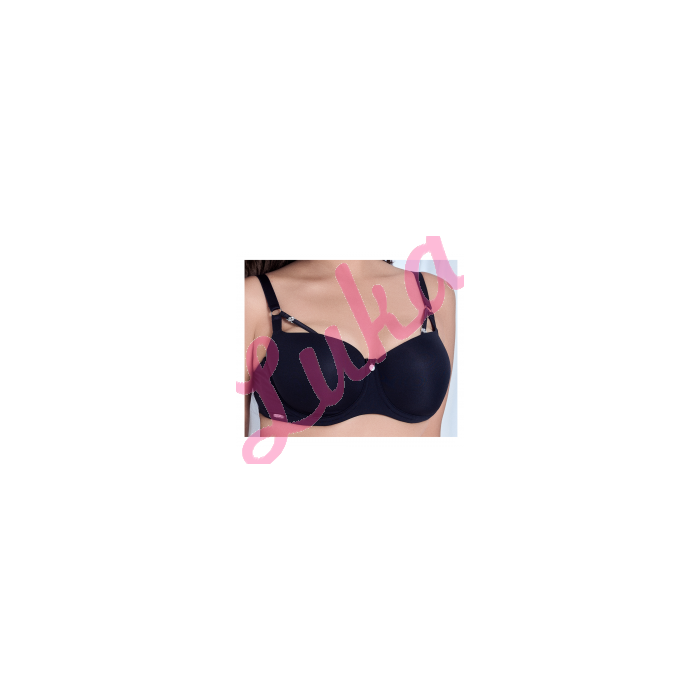 Brassiere Lanny Mode 11004 D