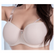 Brassiere Lanny Mode 11004 D