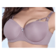 Brassiere Lanny Mode 11004 D