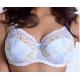 Brassiere Lanny Mode 11004 D