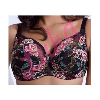 Brassiere Lanny Mode 11430 C