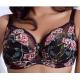 Brassiere Lanny Mode 11430 E