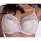 Brassiere Lanny Mode 11430 E