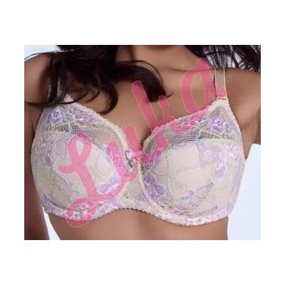 Brassiere Lanny Mode 11430 C