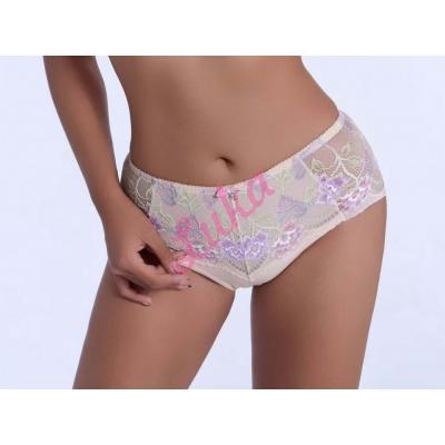 Women's panties Lanny Mode 51430C