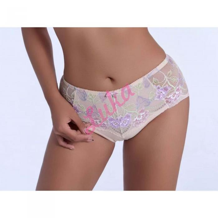 Women's panties Lanny Mode 51430