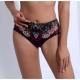 Women's panties Lanny Mode 51430C