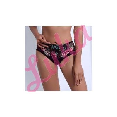 Women's panties Lanny Mode 51430X