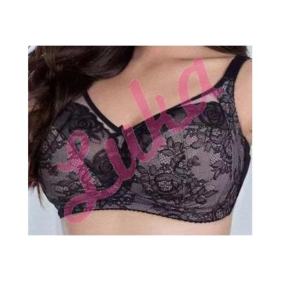 Brassiere Lanny Mode 8397 D