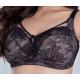 Brassiere Lanny Mode 11430 E