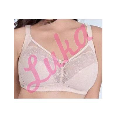 Brassiere Lanny Mode 8397 D