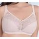 Brassiere Lanny Mode 8397 F