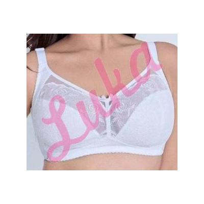 Brassiere Lanny Mode 8397 D