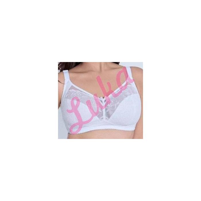 Brassiere Lanny Mode 8397 F