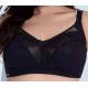 Brassiere Lanny Mode 8397 F