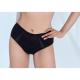 Women's panties Lanny Mode 51430X