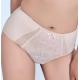 Women's panties Lanny Mode 5397Q