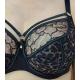 Brassiere Lanny Mode 11430 E