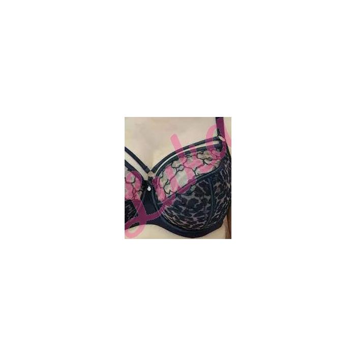 Brassiere Lanny Mode 11430 E