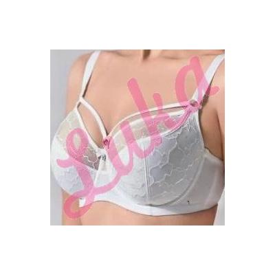 Brassiere Lanny Mode 11706 C